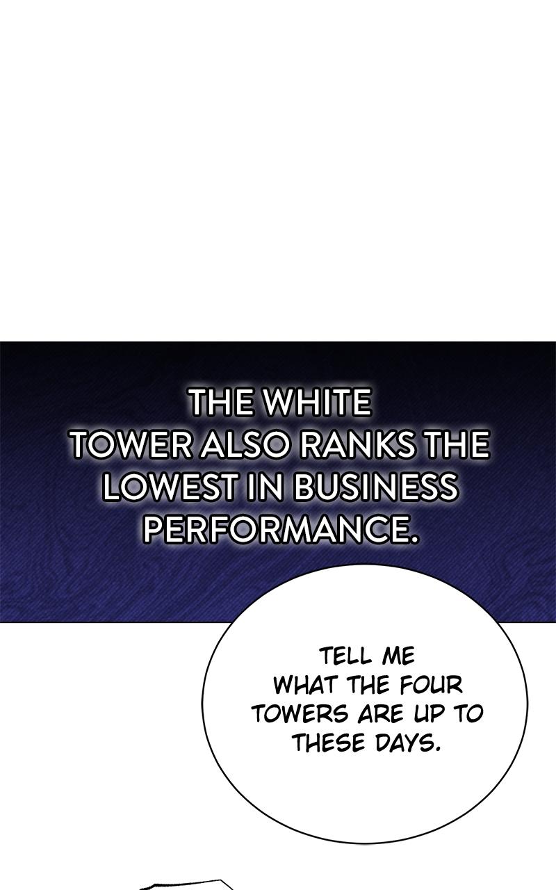 The White Tower