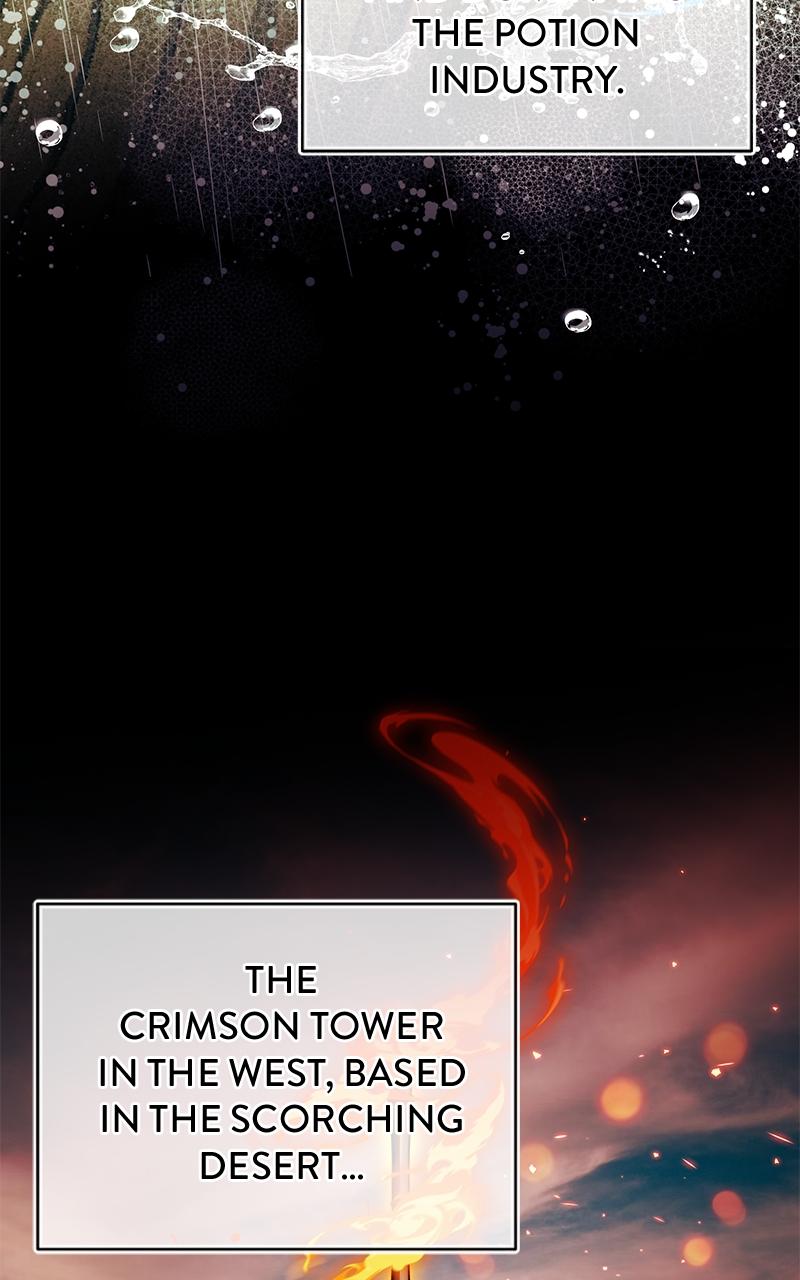 The White Tower