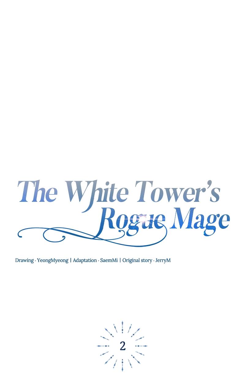 The White Tower