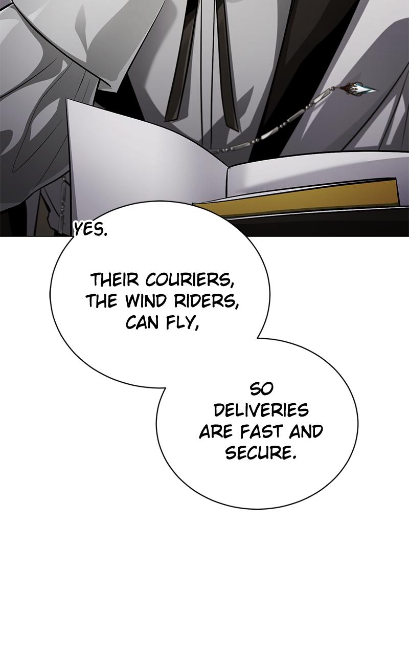 The White Tower