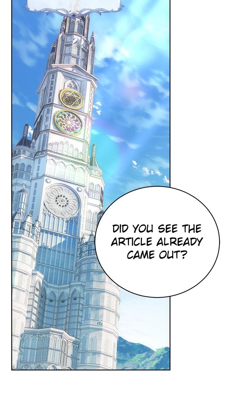 The White Tower