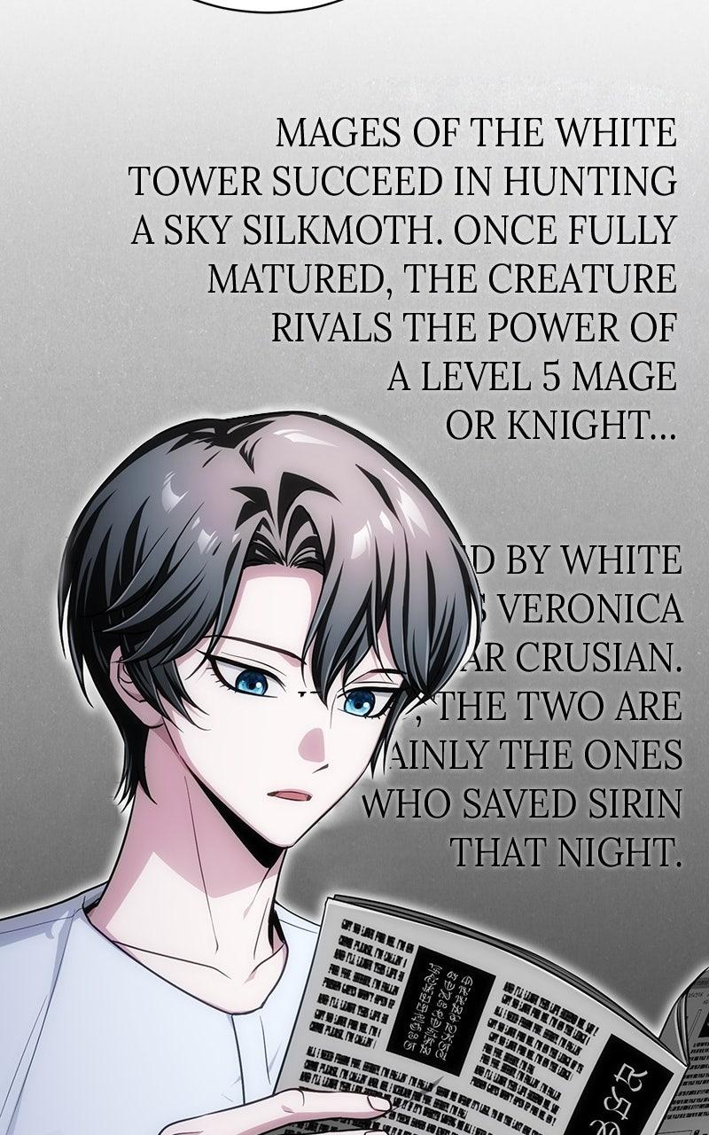 The White Tower