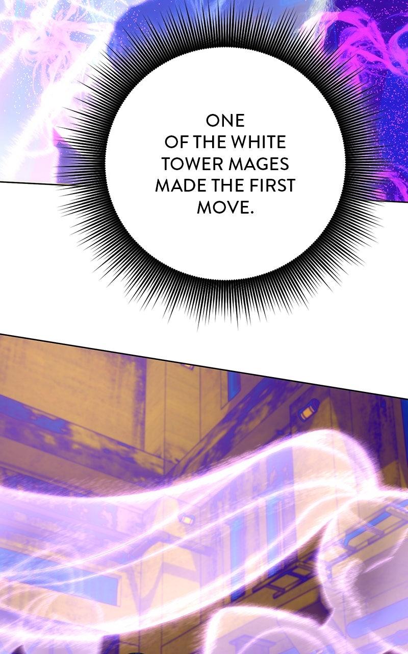 The White Tower