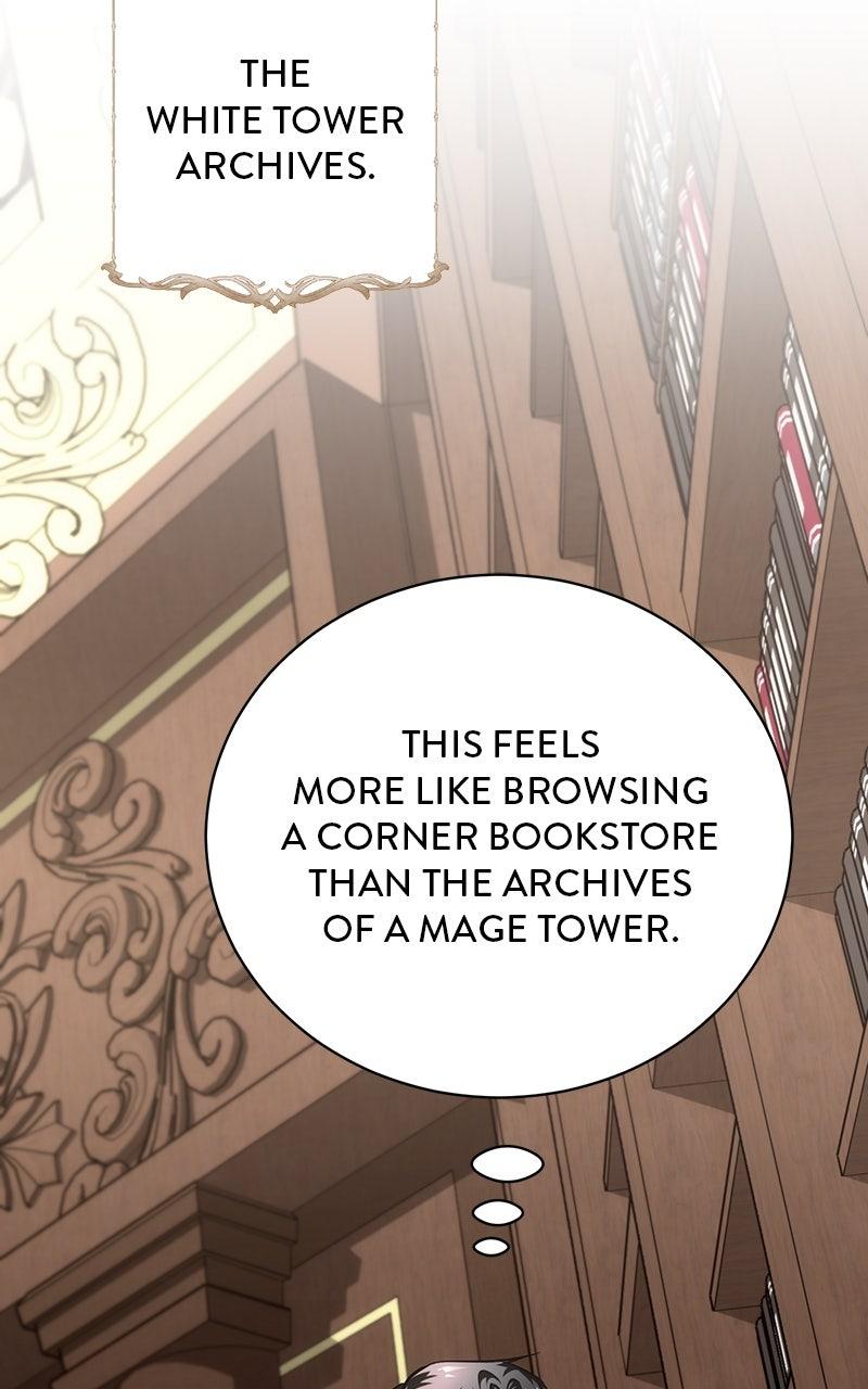 The White Tower