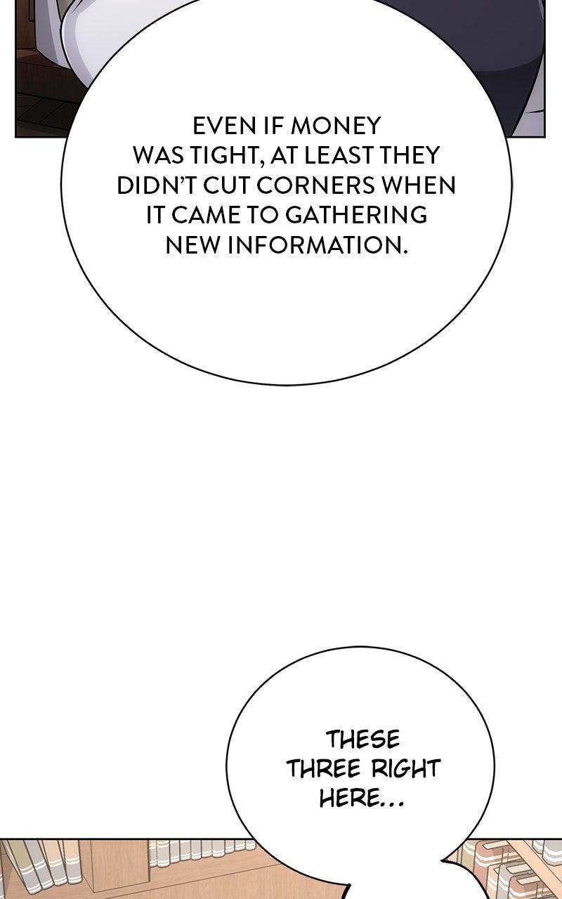 The White Tower