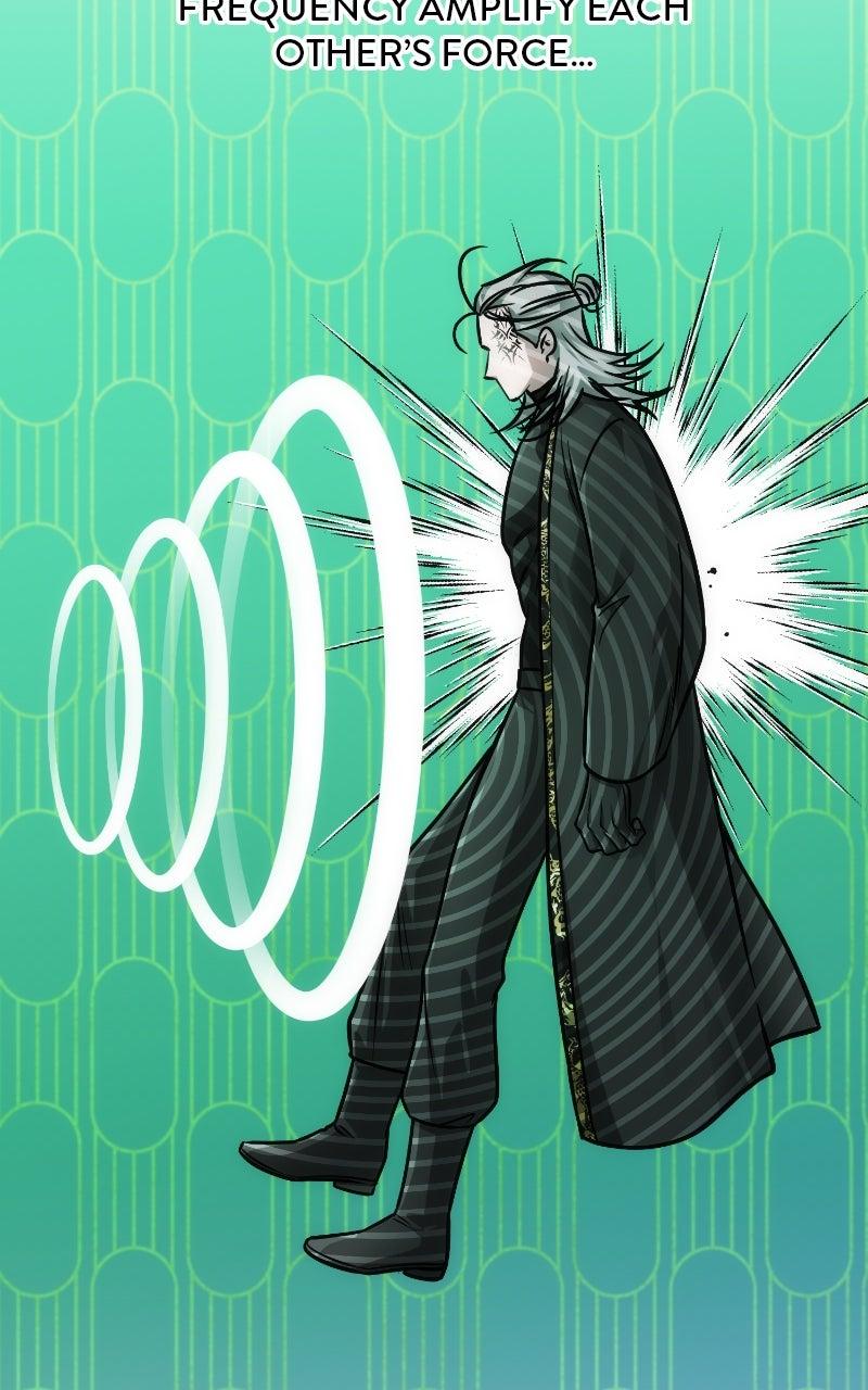 The White Tower