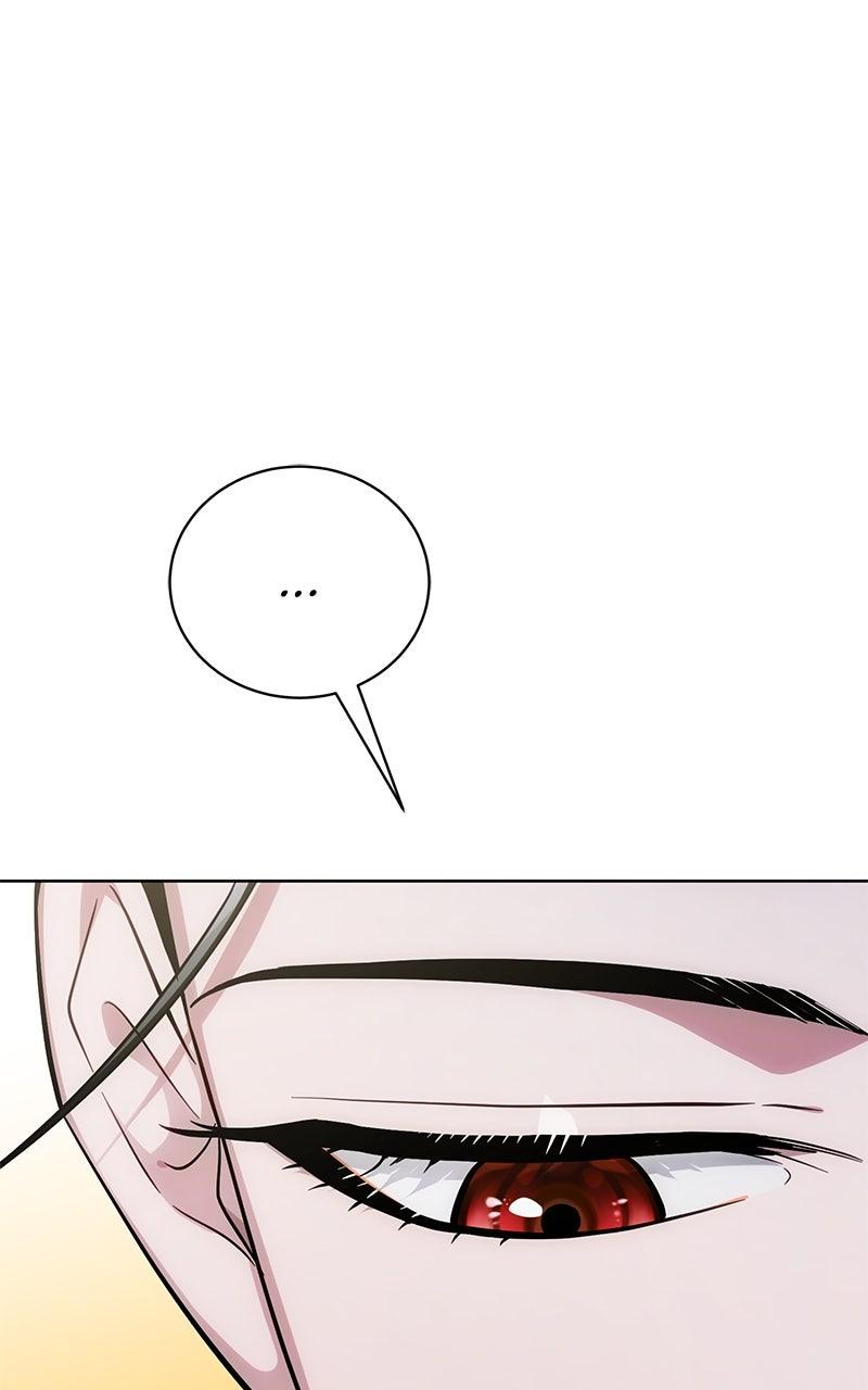 The White Tower