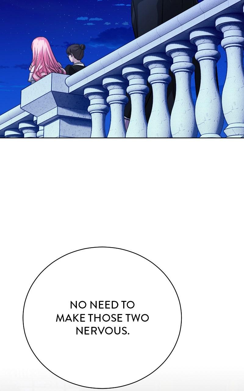 The White Tower