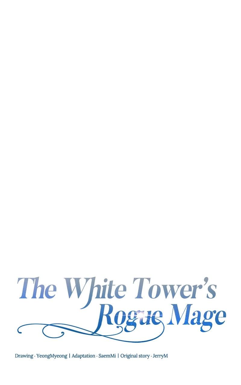 The White Tower