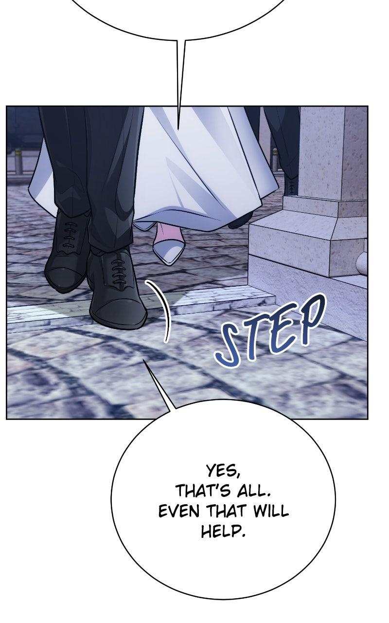 The White Tower
