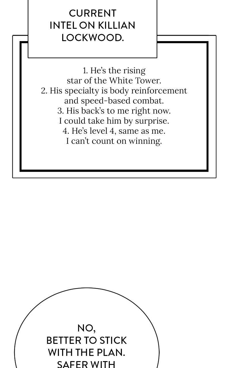 The White Tower