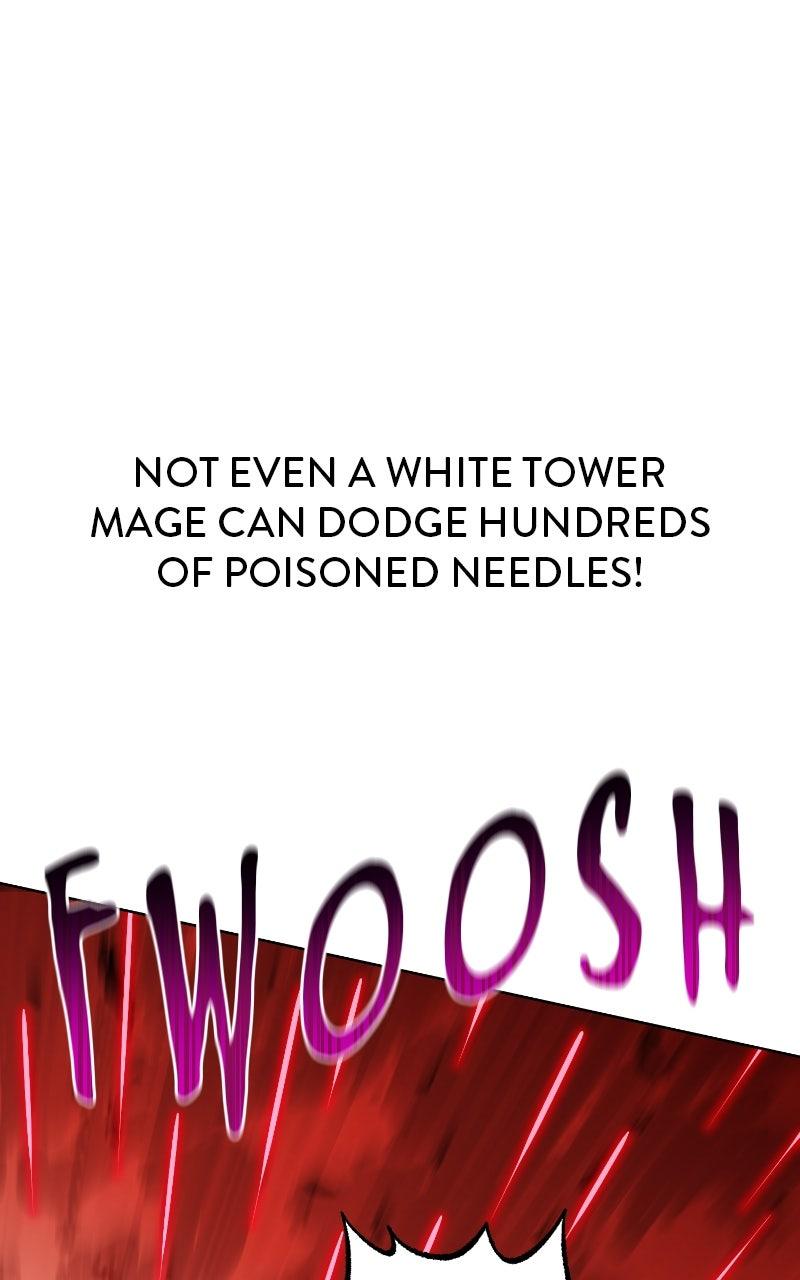 The White Tower