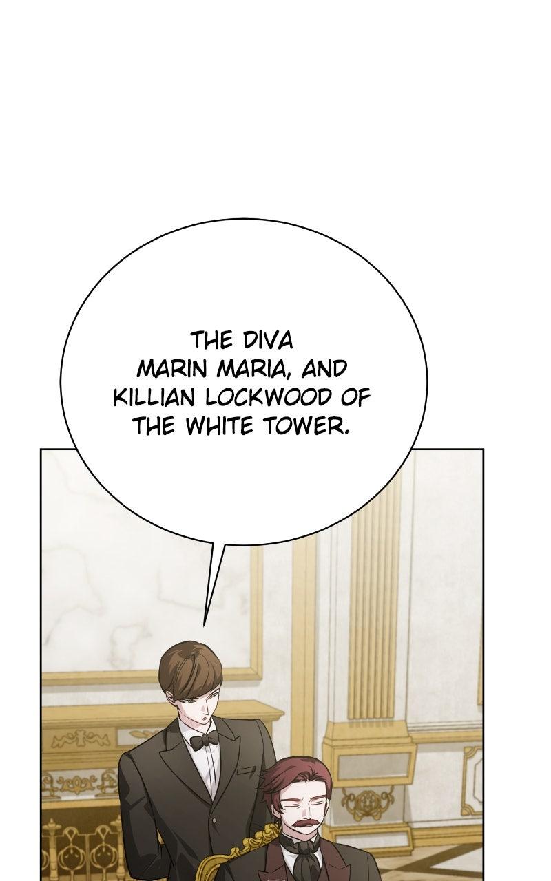 The White Tower