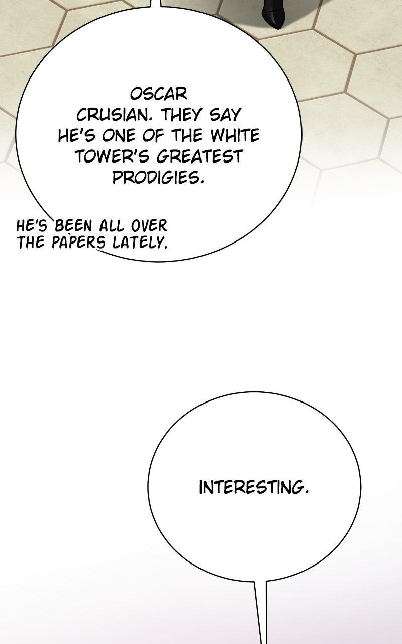 The White Tower