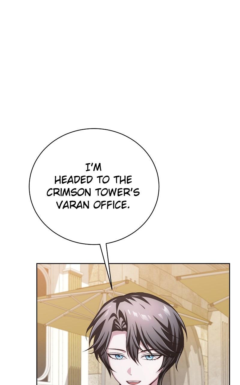 The White Tower