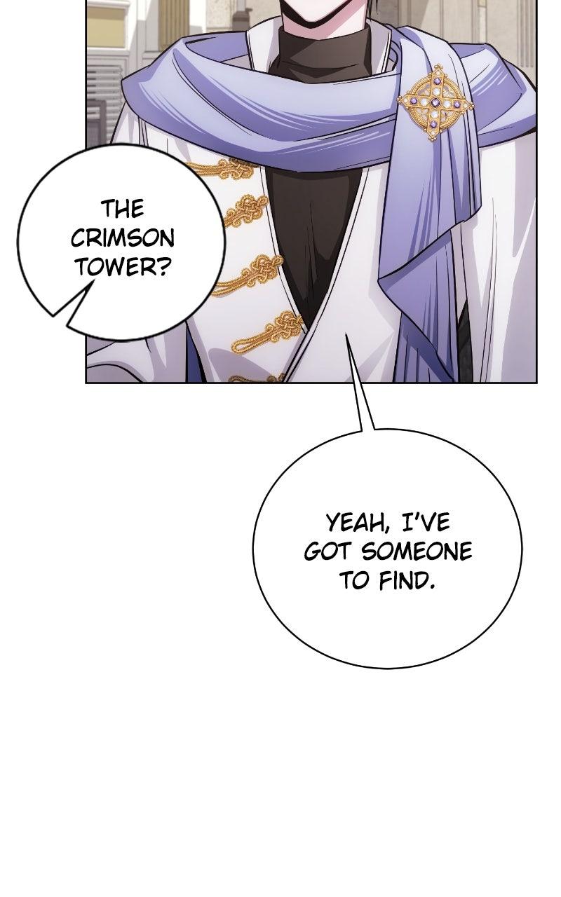 The White Tower