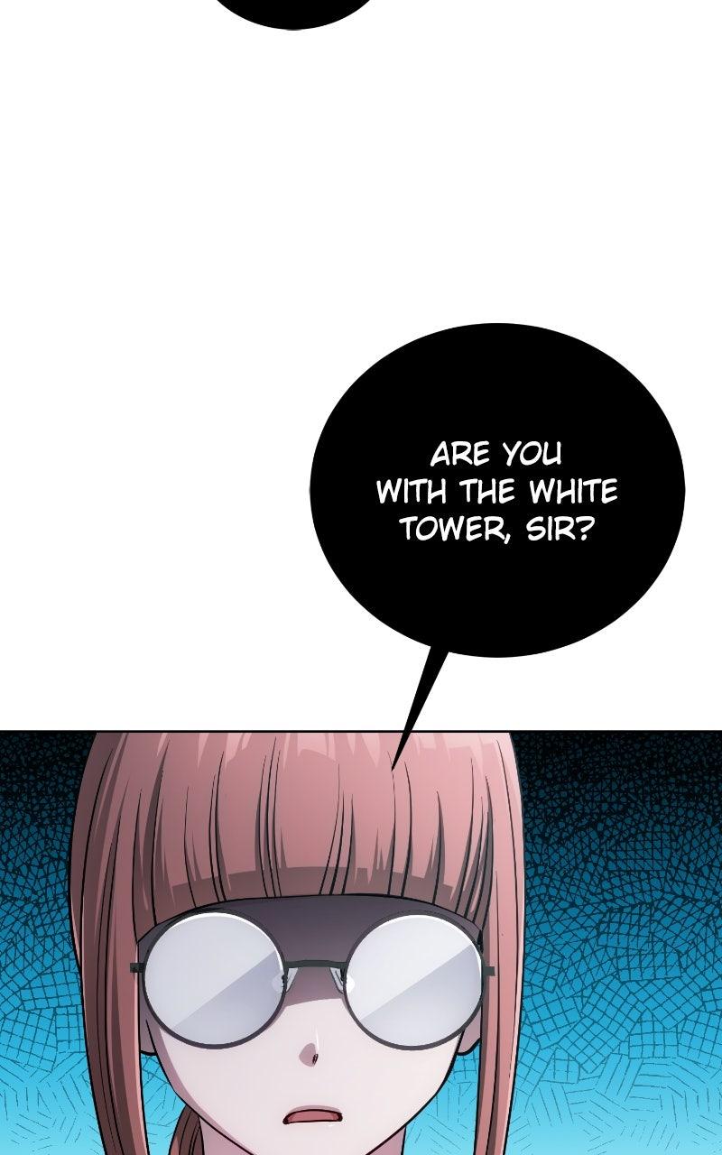 The White Tower