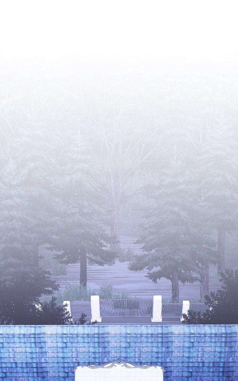 The White Tower