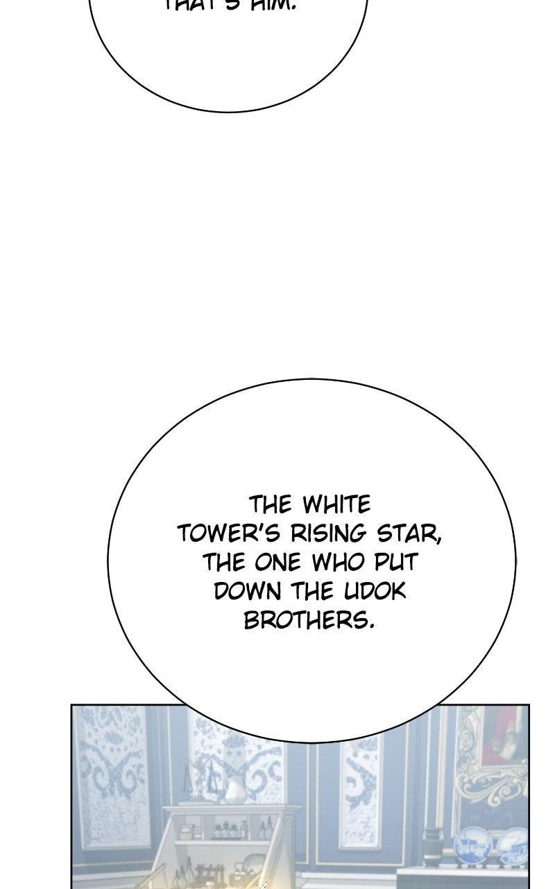 The White Tower