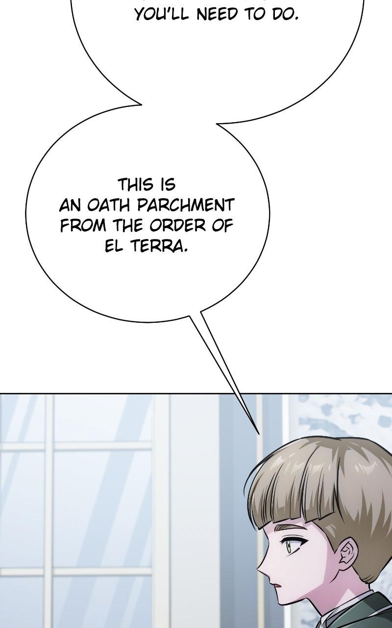 The White Tower