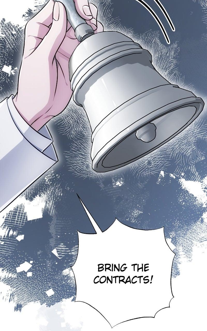 The White Tower