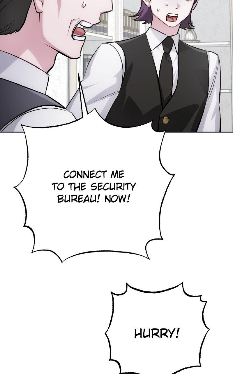 The White Tower