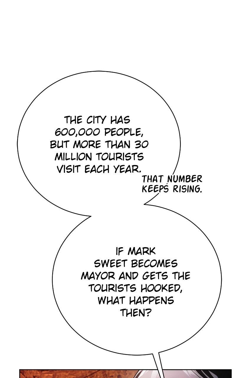 The White Tower