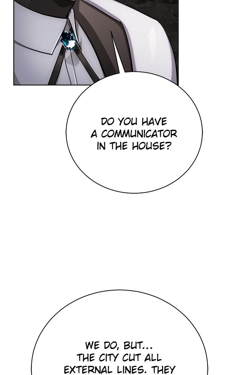 The White Tower