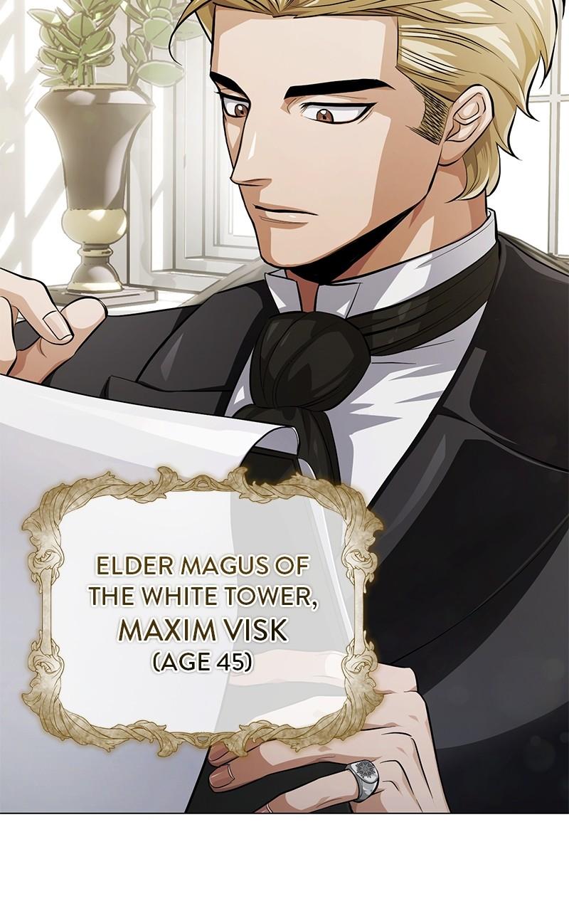 The White Tower