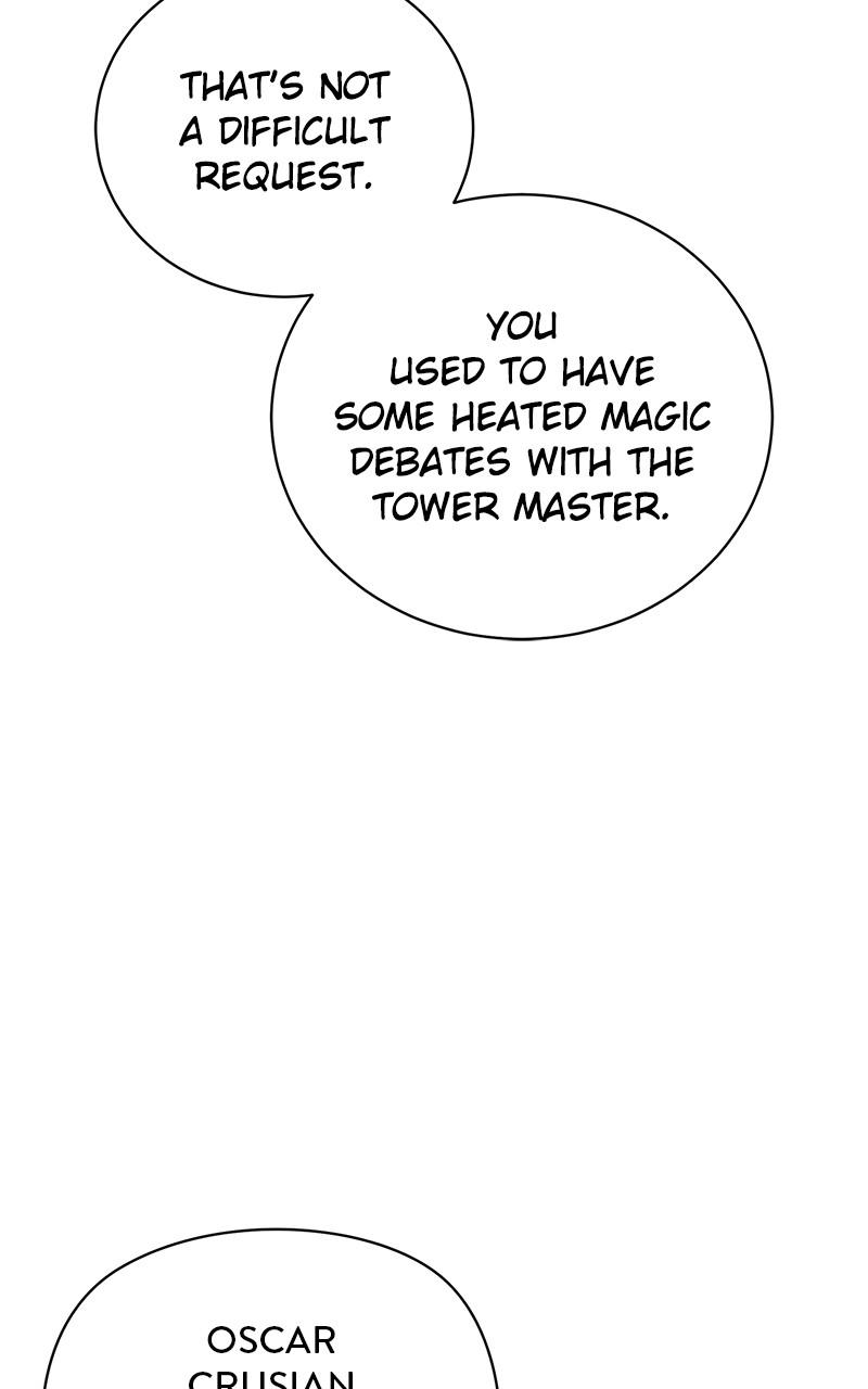 The White Tower