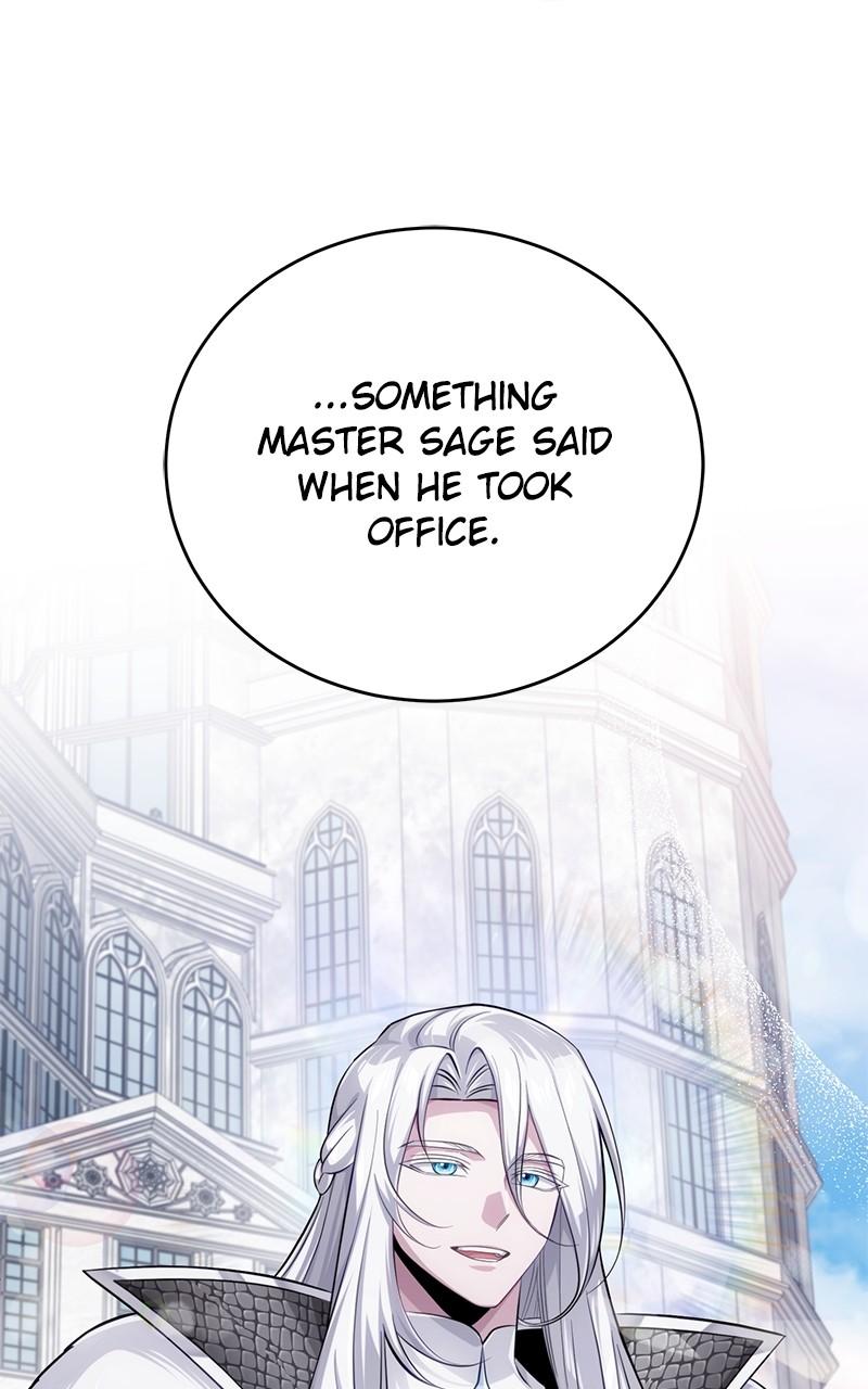 The White Tower