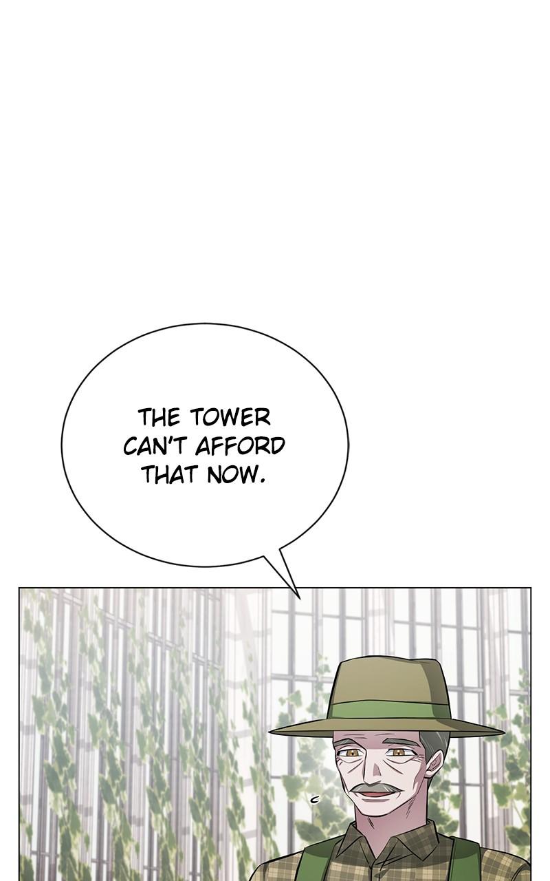 The White Tower