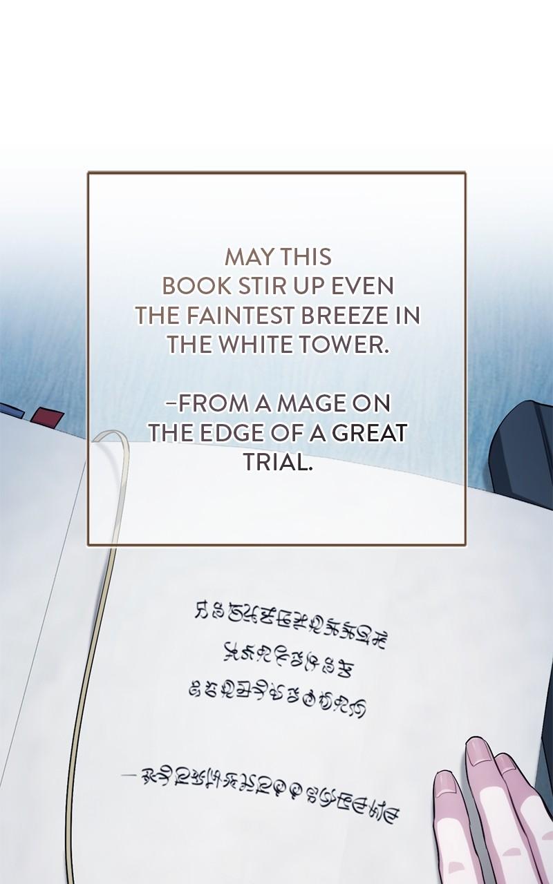The White Tower