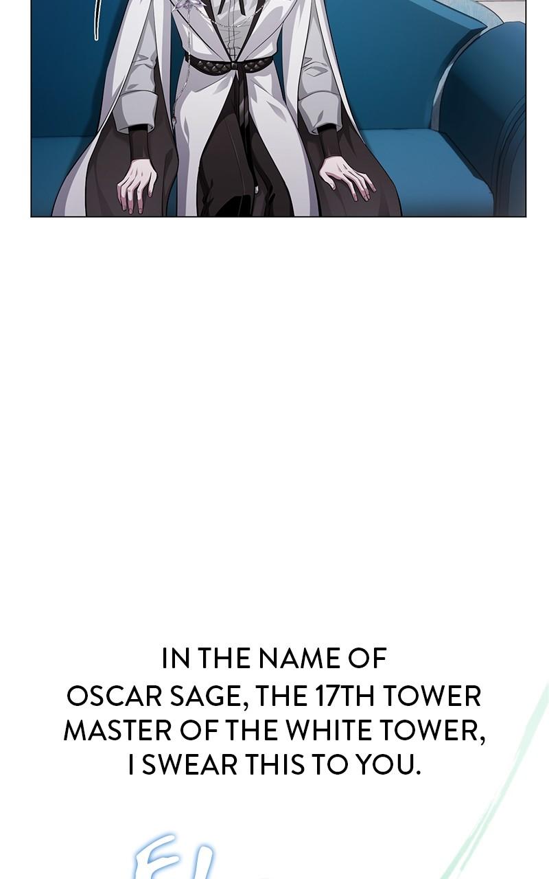 The White Tower