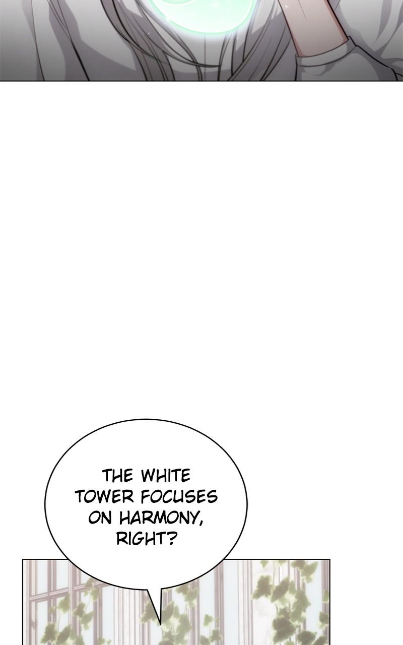 The White Tower