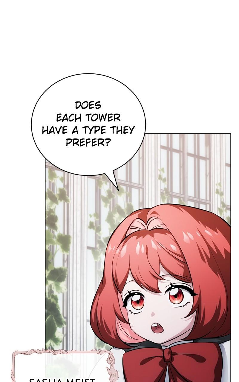 The White Tower