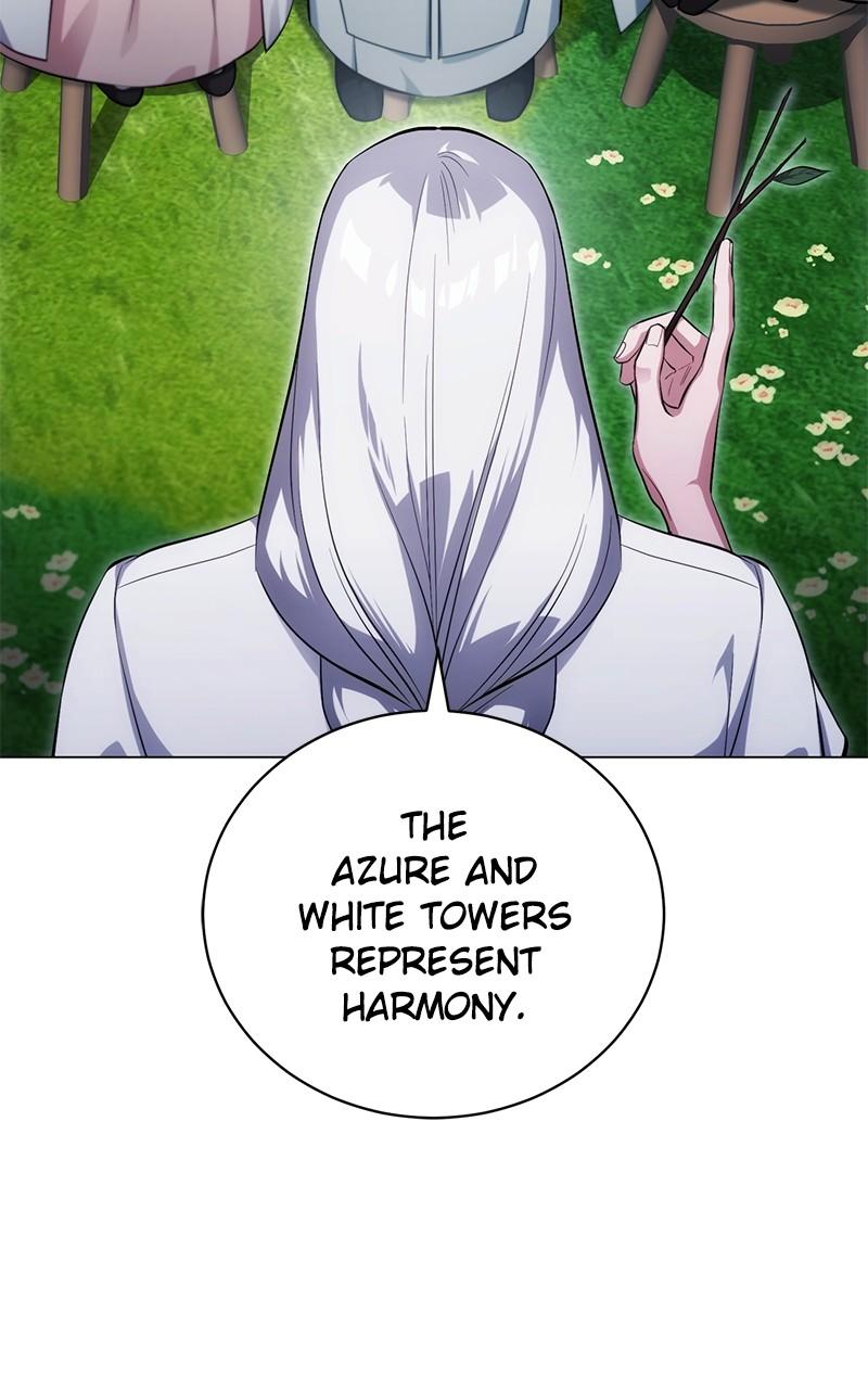 The White Tower