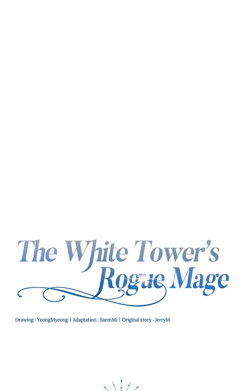 The White Tower