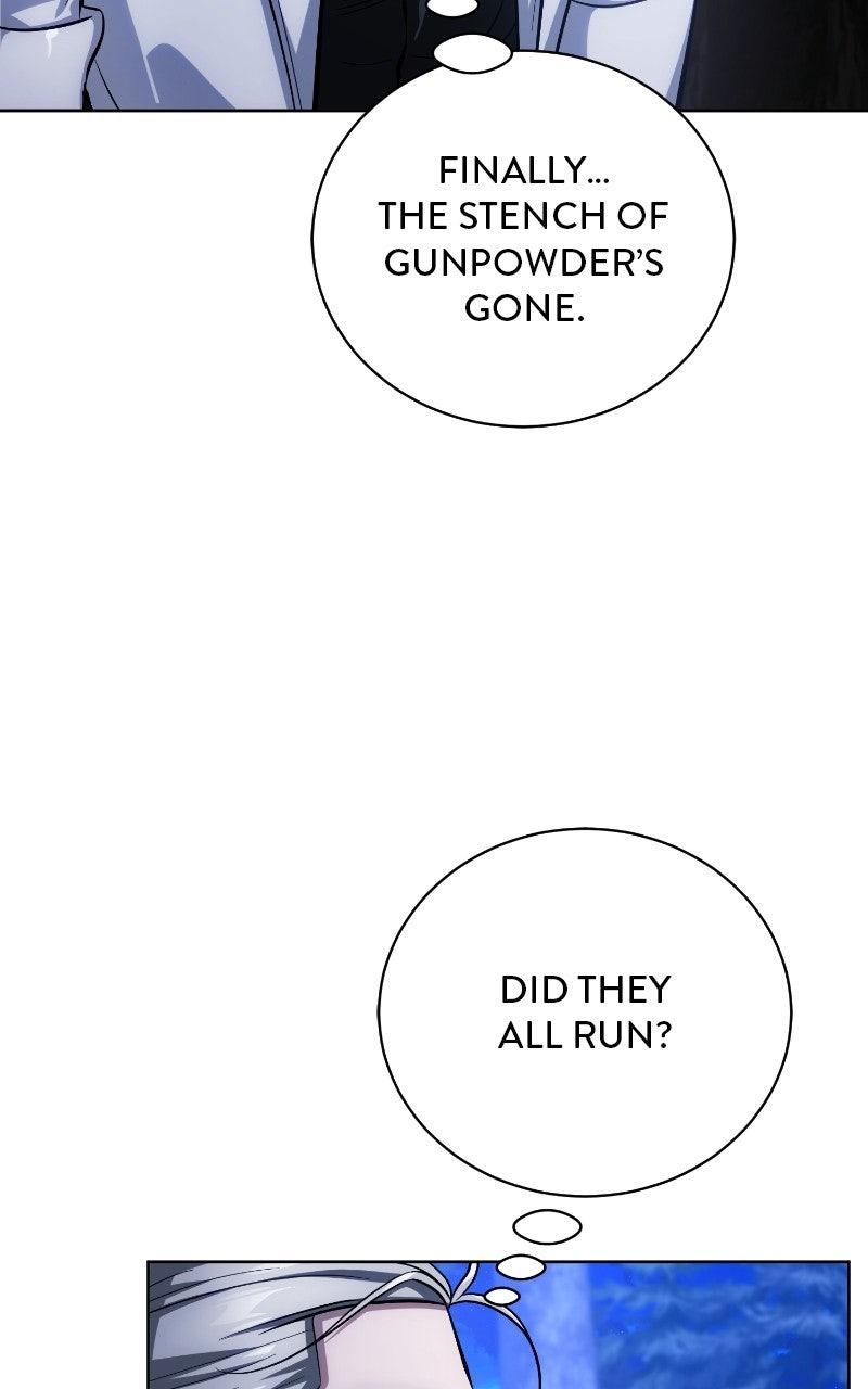 The White Tower