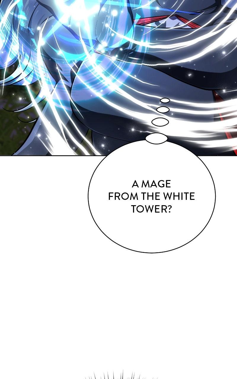 The White Tower