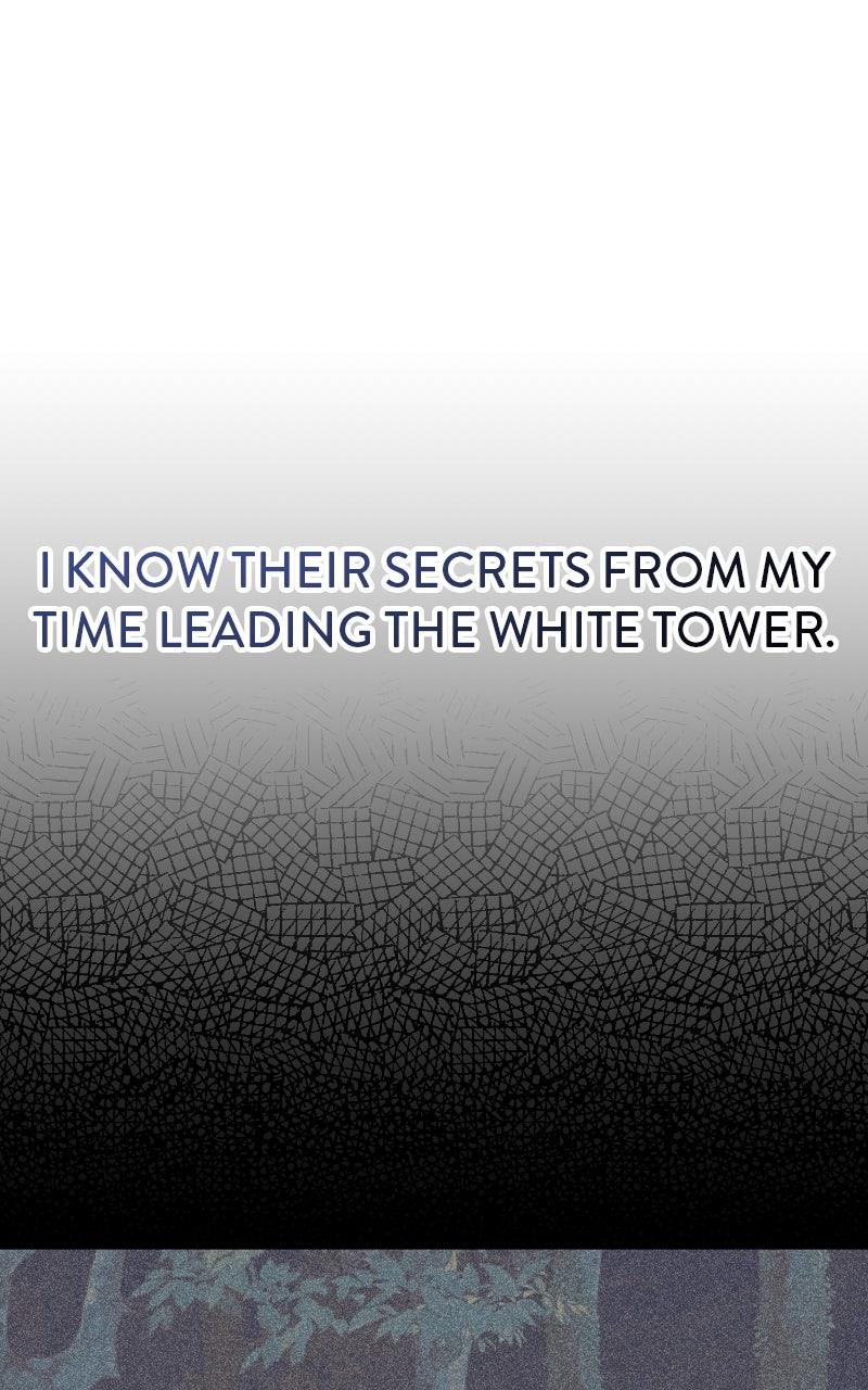 The White Tower