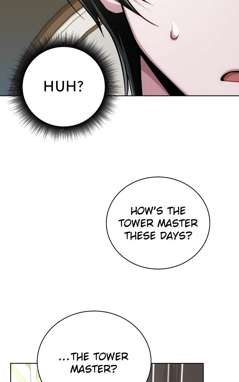 The White Tower