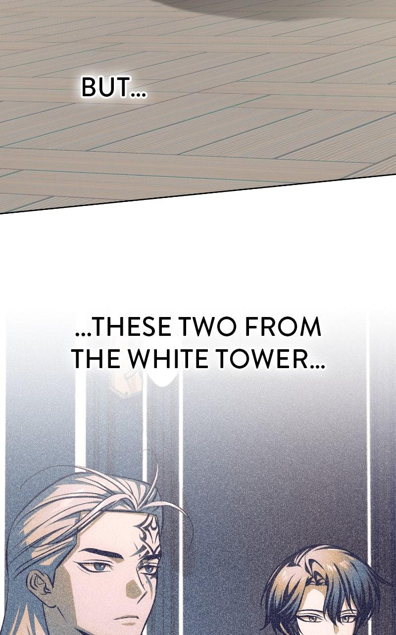 The White Tower