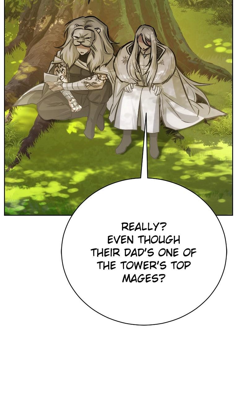 The White Tower