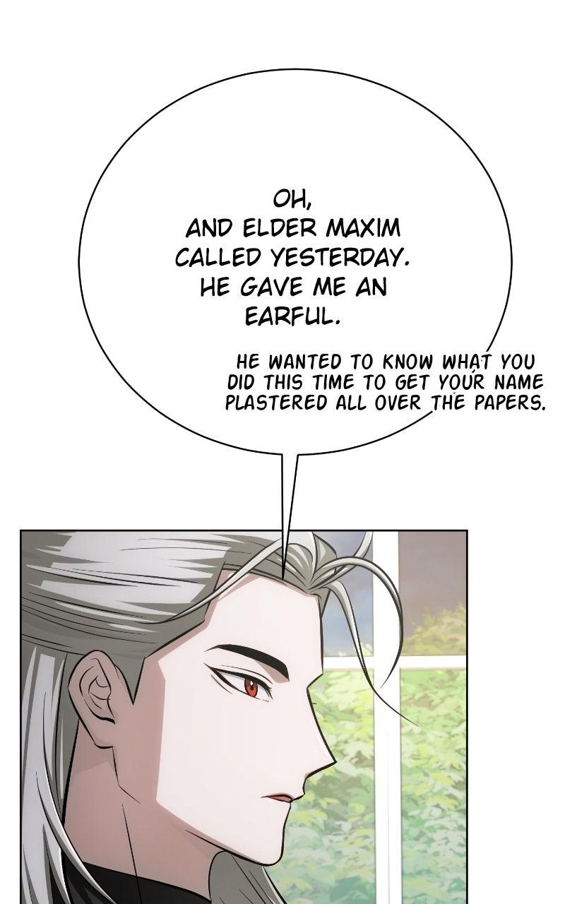The White Tower