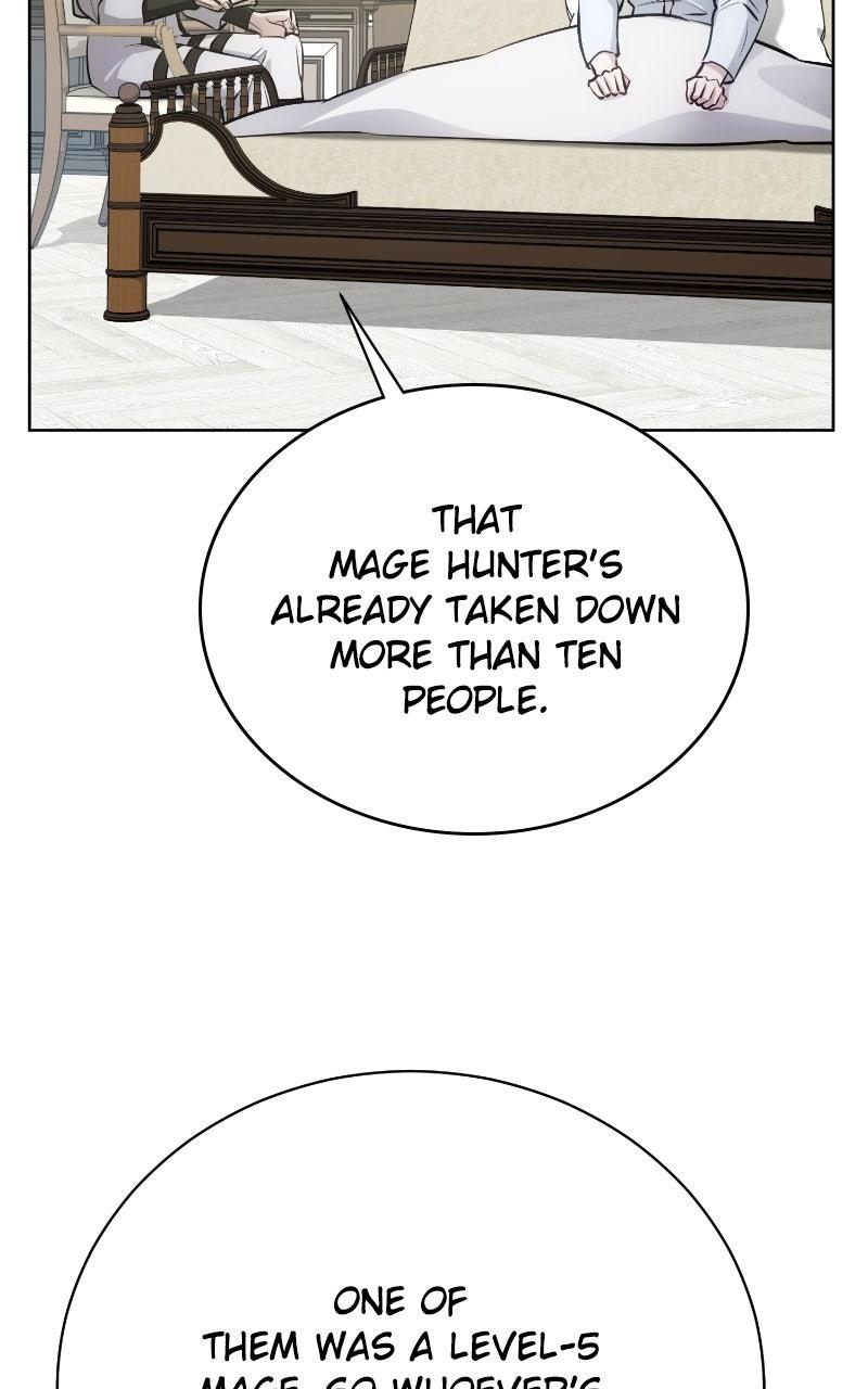The White Tower