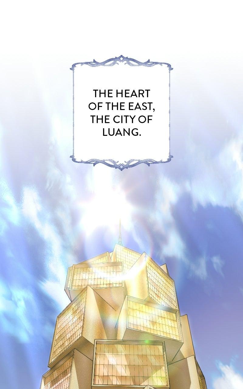 The White Tower