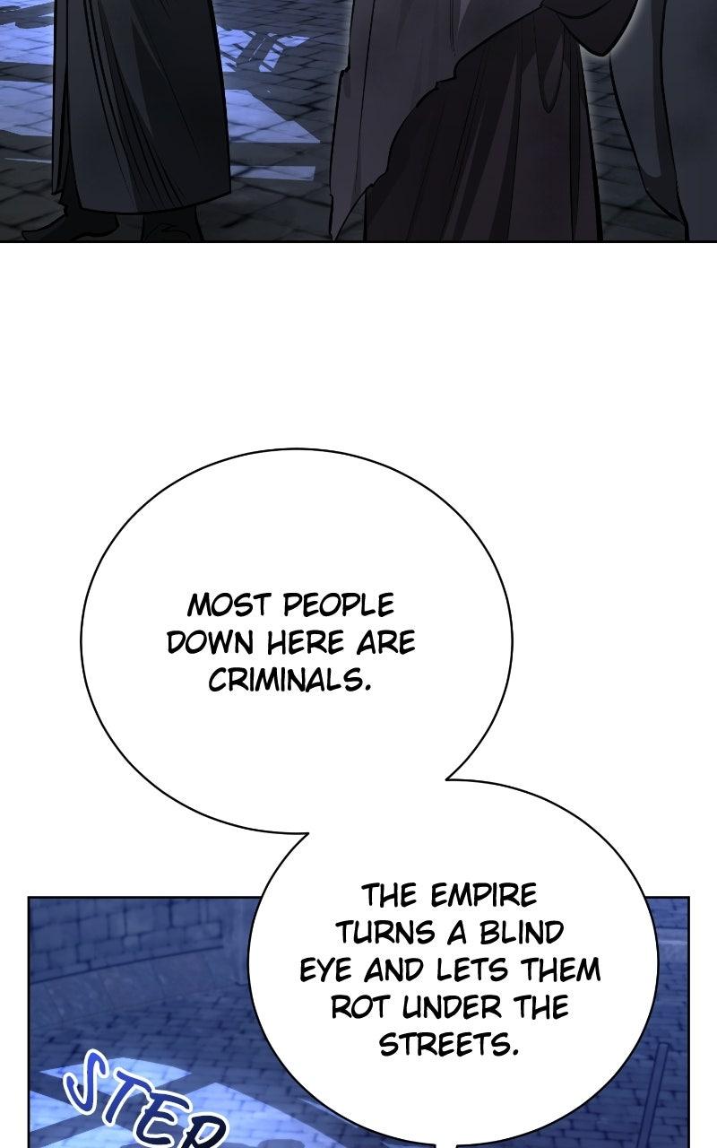 The White Tower