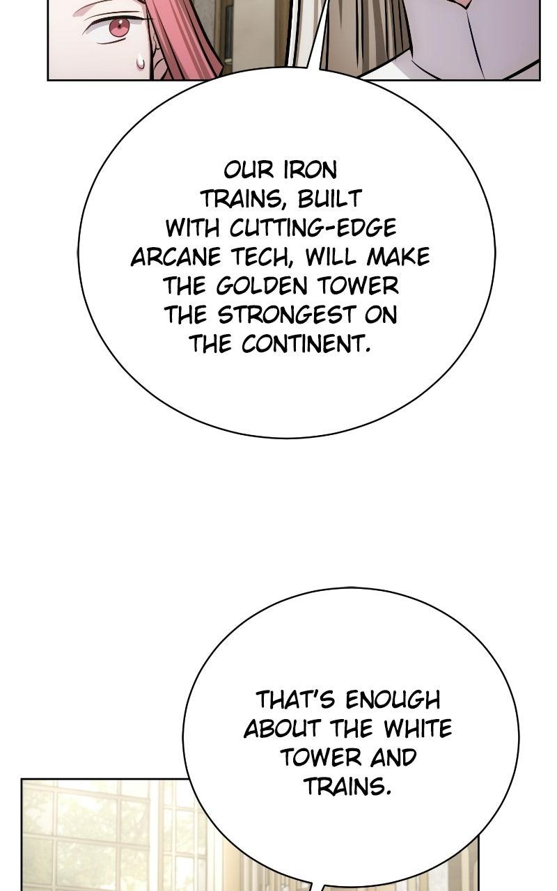 The White Tower