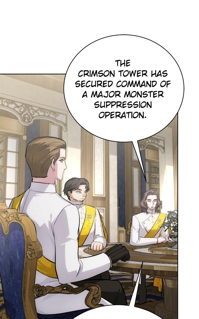 The White Tower